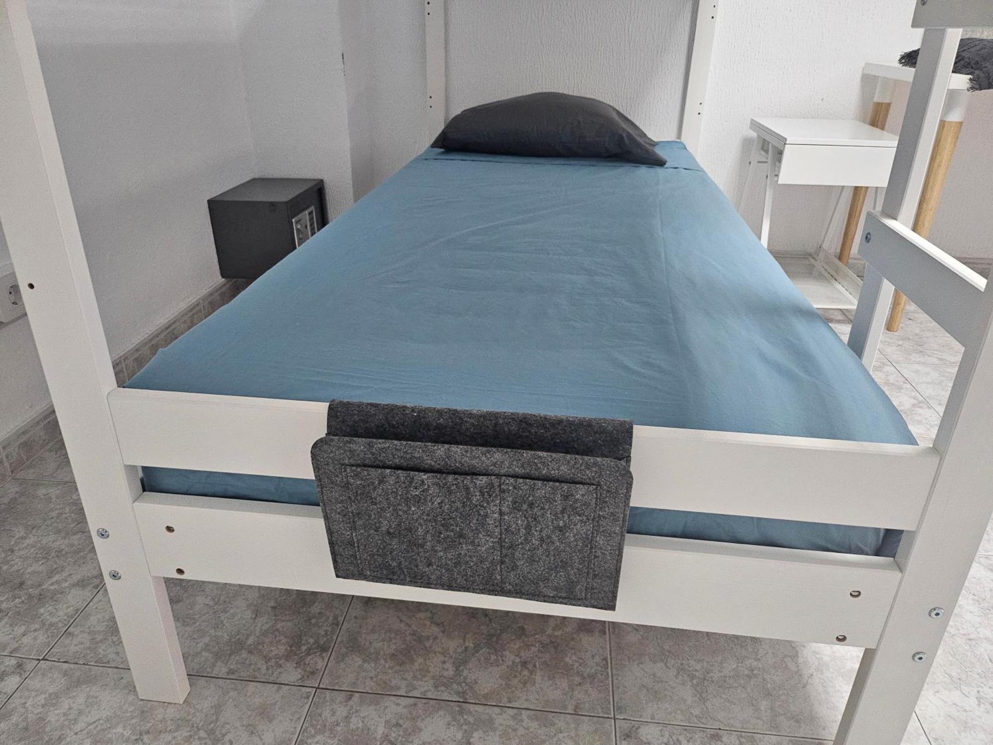 Corralejo Coliving By Amazzzing Travel Pansiyon Dış mekan fotoğraf