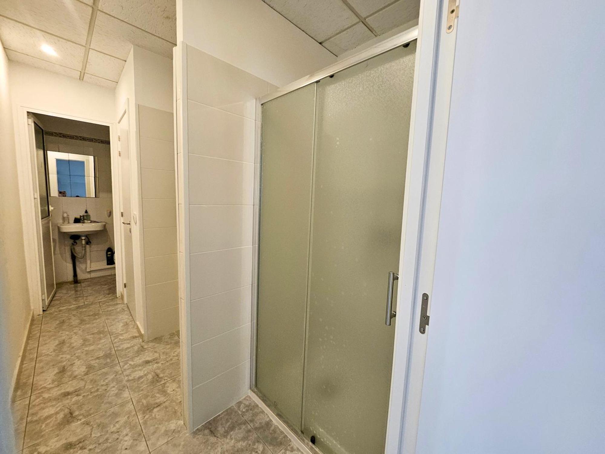 Corralejo Coliving By Amazzzing Travel Pansiyon Dış mekan fotoğraf